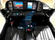 Avião Cirrus SR22 G5 Grand – Ano 2014 – 730 H.T.