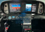 Avião Cirrus SR22 G5 Grand – Ano 2014 – 730 H.T.