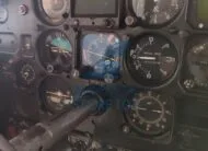 Avião Cessna 210N – Ano 1982 à Venda