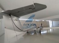 Avião Bimotor Diamond DA62 – Ano 2018 – 1.825 H.T.