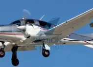 Avião Bimotor Diamond DA62 – Ano 2018 – 1.825 H.T.