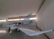 Avião Bimotor Diamond DA62 – Ano 2018 – 1.825 H.T.