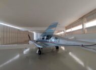 Avião Bimotor Diamond DA62 – Ano 2018 – 1.825 H.T.