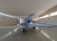 Avião Bimotor Diamond DA62 – Ano 2018 – 1.825 H.T.