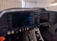 Avião Bimotor Diamond DA62 – Ano 2018 – 1.825 H.T.