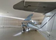 Avião Bimotor Diamond DA62 – Ano 2018 – 1.825 H.T.