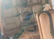 Esquilo Eurocopter AS350B2 – Ano 2006 – 2.572 H.T.