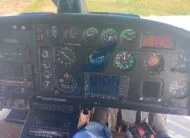 Esquilo Eurocopter AS350B2 – Ano 2006 – 2.572 H.T.
