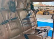 Esquilo Eurocopter AS350B2 – Ano 2006 – 2.572 H.T.