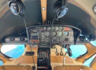 Esquilo Eurocopter AS350B2 – Ano 2006 – 2.572 H.T.