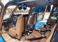 Esquilo Eurocopter AS350B2 – Ano 2006 – 2.572 H.T.