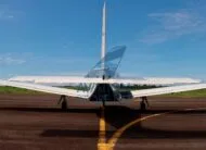 Piper Saratoga II TC PA-32R-301T – Ano 2006 – 1.810 H.T.