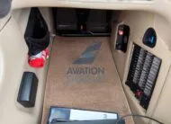 Avião Cirrus SR20 – Ano 2006 – 2.890 H.T.