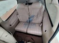 Avião Cirrus SR20 – Ano 2006 – 2.890 H.T.