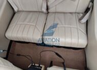 Avião Cirrus SR20 – Ano 2006 – 2.890 H.T.