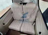 Avião Cirrus SR20 – Ano 2006 – 2.890 H.T.