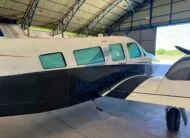 Embraer Seneca III EMB-810D – Ano 1997 à Venda