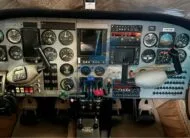 Embraer Seneca III EMB-810D – Ano 1997 à Venda