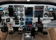 Embraer Seneca III EMB-810D – Ano 1997 à Venda