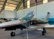 Embraer Seneca III EMB-810D – Ano 1997 à Venda
