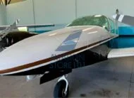 Embraer Seneca III EMB-810D – Ano 1997 à Venda