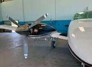 Embraer Seneca III EMB-810D – Ano 1997 à Venda
