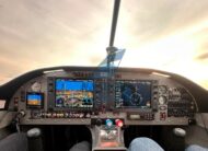 Avião Flyer RV-10 – Ano 2011 – 1.012 H.T.