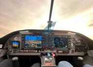 Avião Flyer RV-10 – Ano 2011 – 1.012 H.T.