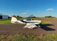 Avião Flyer RV-9A – Ano 2013 – 1.110 H.T.