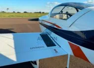 Avião Flyer RV-9A – Ano 2013 – 1.110 H.T.