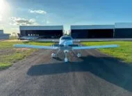 Avião Flyer RV-9A – Ano 2013 – 1.110 H.T.