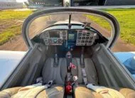 Avião Flyer RV-9A – Ano 2013 – 1.110 H.T.