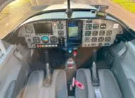 Avião Flyer RV-9A – Ano 2013 – 1.110 H.T.