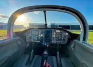Avião Flyer RV-9A – Ano 2013 – 1.110 H.T.