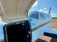 Avião Piper Jetprop DLX – Ano 1999/2015 – 2.950 H.T.