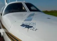 Avião Piper Jetprop DLX – Ano 1999/2015 – 2.950 H.T.