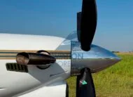 Avião Piper Jetprop DLX – Ano 1999/2015 – 2.950 H.T.