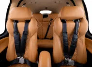 Avião Cirrus SR22 G6 – Ano 2018 – 395 H.T.