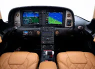 Avião Cirrus SR22 G6 – Ano 2018 – 395 H.T.