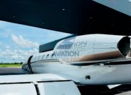 Avião Cessna Citation Sovereign – Ano 2009 à Venda