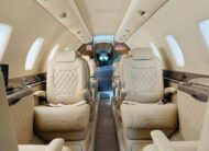 Avião Cessna Citation Sovereign – Ano 2009 à Venda