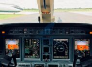 Avião Cessna Citation Sovereign – Ano 2009 à Venda