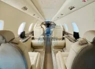 Avião Cessna Citation Sovereign – Ano 2009 à Venda