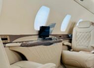 Avião Cessna Citation Sovereign – Ano 2009 à Venda