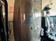 Avião Cessna Citation Sovereign – Ano 2009 à Venda