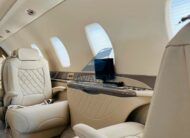 Avião Cessna Citation Sovereign – Ano 2009 à Venda