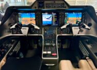 Embraer Phenom 100 – Ano 2011 – 1.800 H.T.