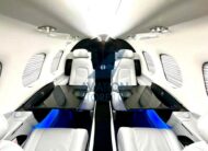 Embraer Phenom 100 – Ano 2010 – 1.500 H.T.