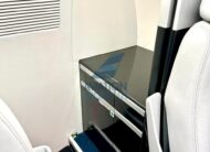 Embraer Phenom 100 – Ano 2010 – 1.500 H.T.