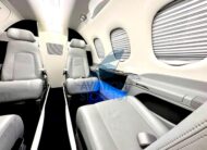 Embraer Phenom 100 – Ano 2010 – 1.500 H.T.